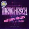 Mirko Hirsch – Open Up Your Heart